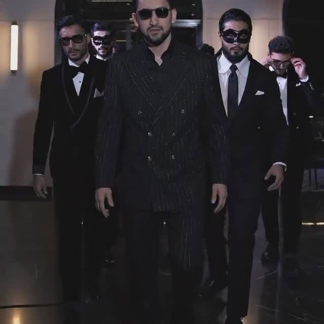 Post by max.global.security