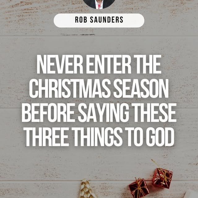 Post by robsaunderswcc