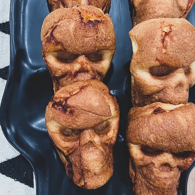 Post by therealafrohemian