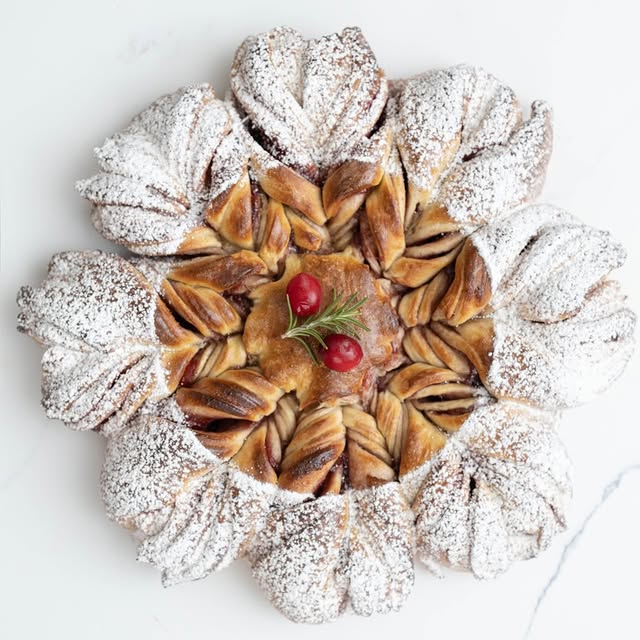 Post by crumblecrate