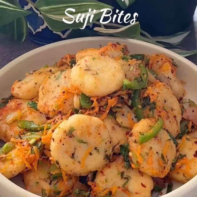 Post by easyeatswithpreetha