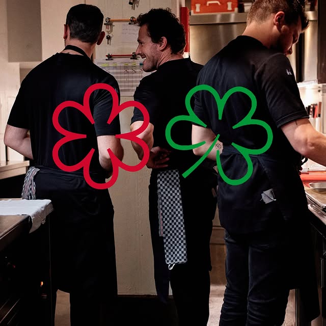 Post by elmira.zuerich