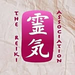 The Reiki Association's profile picture