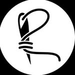 L I L O R O S H's profile picture