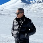 wahyuwiwoho's profile picture