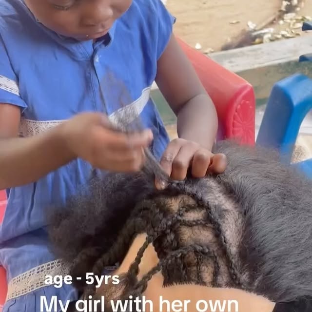 Post by jamaicaincredibles