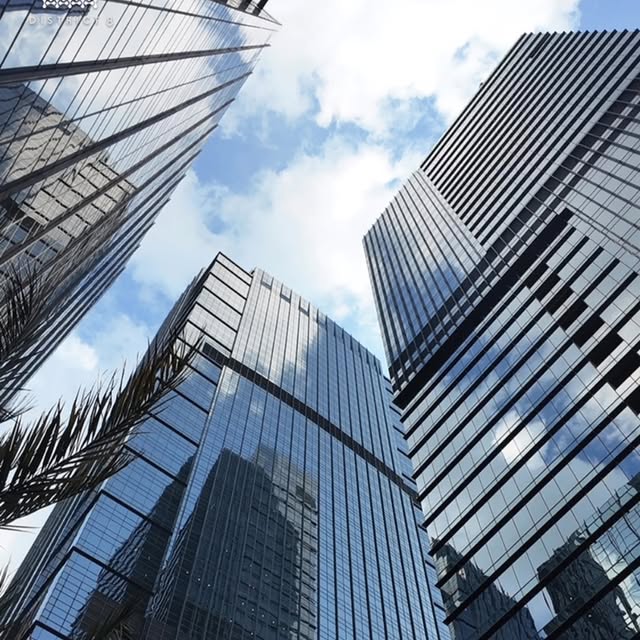 Post by hotmanparisofficial