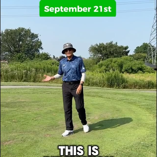 Post by wparkinsonsprogram