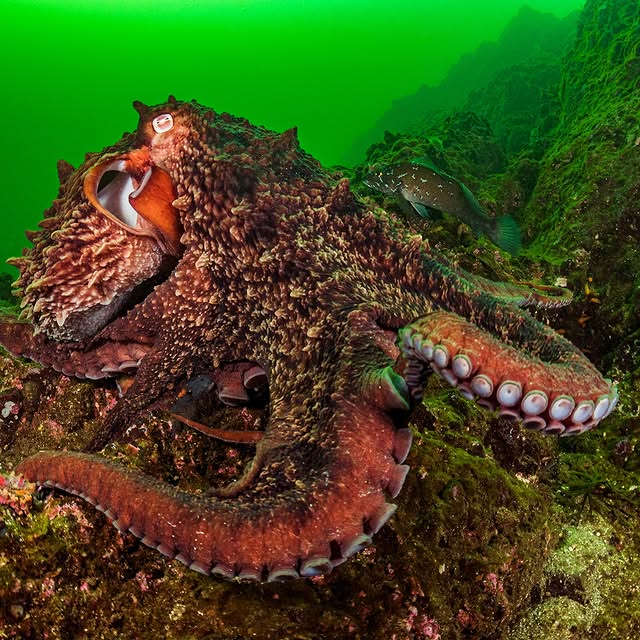 Post by shanegrossphoto