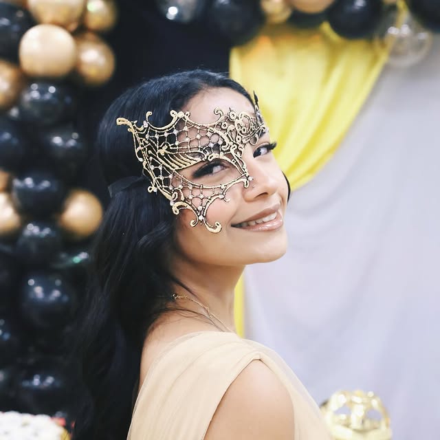 Post by iris.oliverr