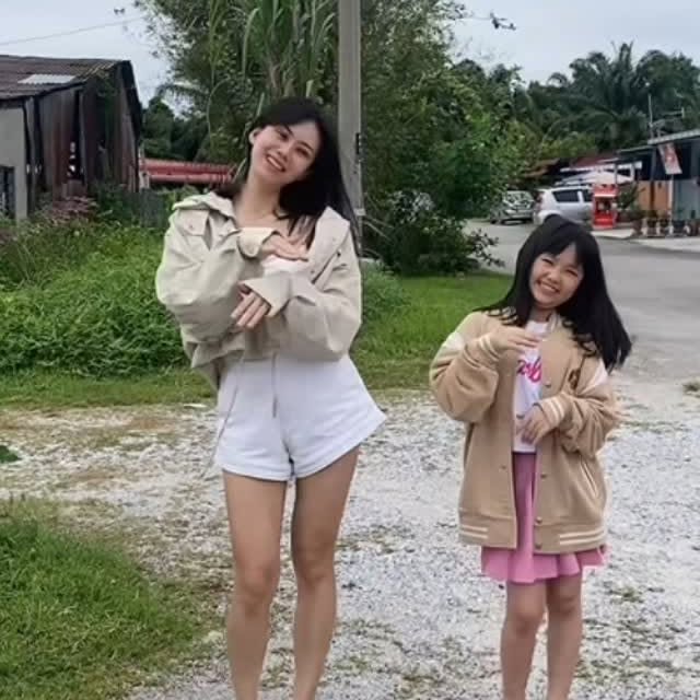 Post by dennise__cheong