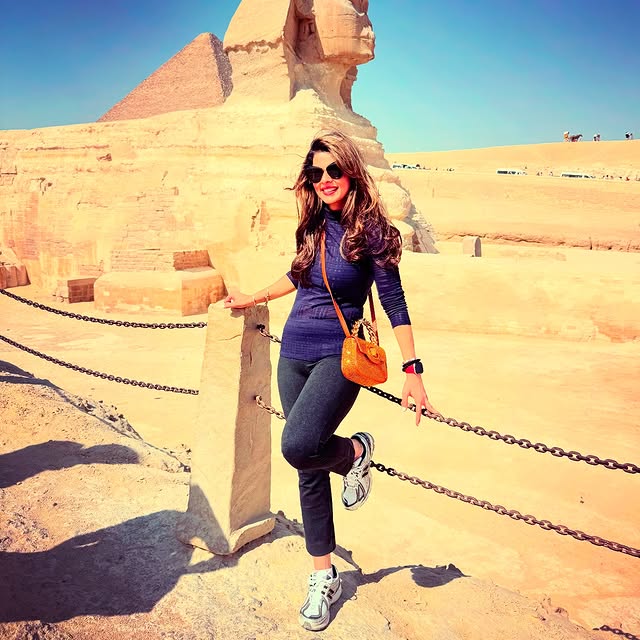 Post by mumtazbhalla