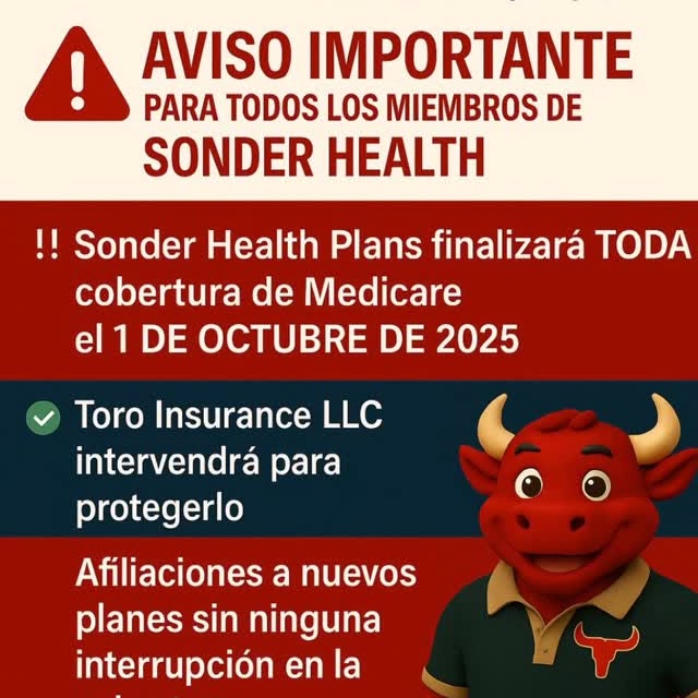 Post by toro.insurance