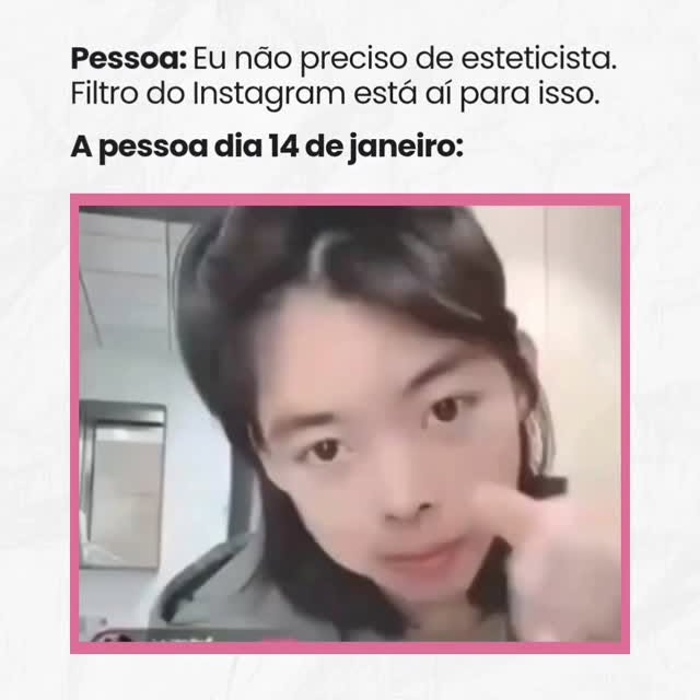 Post by memesdeestetica