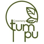 Taman Rumah Modern Fungsional's profile picture