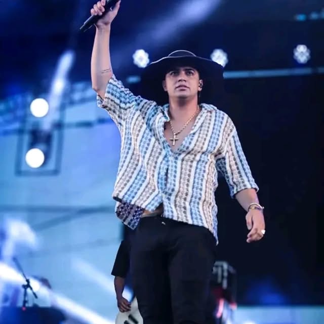 Post by festas_lapao_regiao