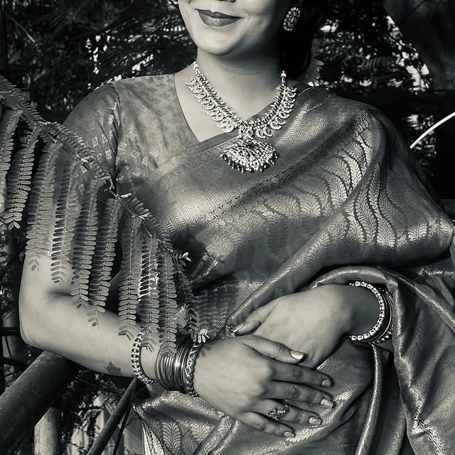 Post by djdiya_worldmusic