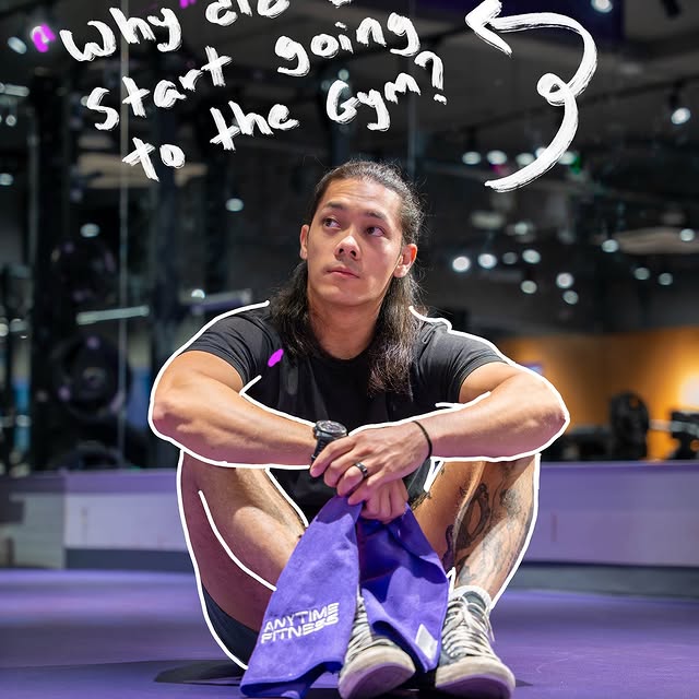 Post by averyaloysius