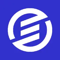 evostack_