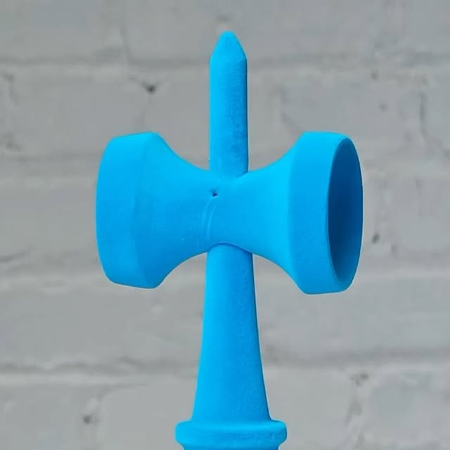 Post by sweetskendamas