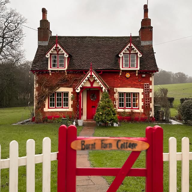 Post by pintsizedphoto