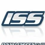 InStyleShoes.com's profile picture