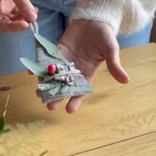 Post by meinwohnraum