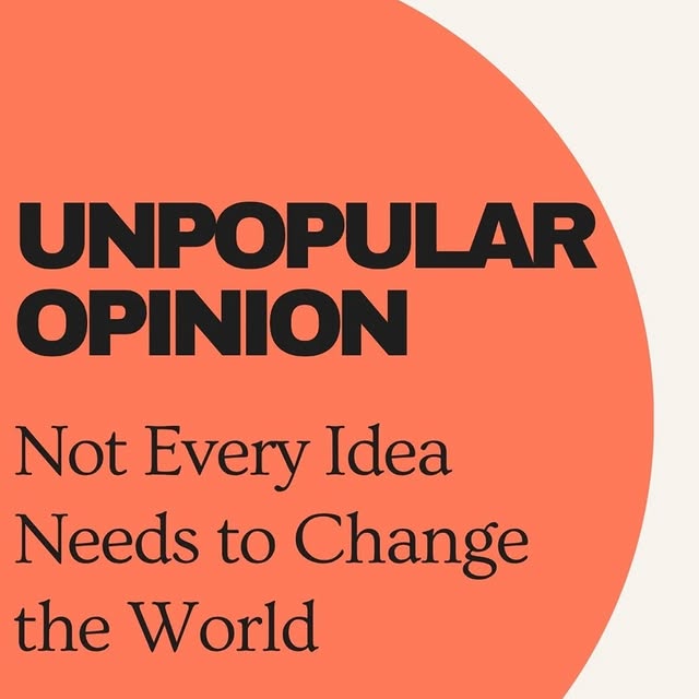 Post by ideaforgeglobal