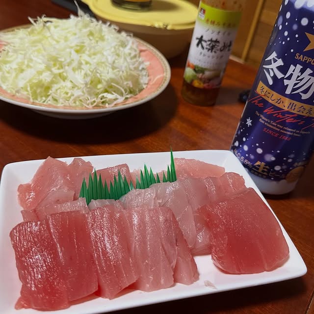 Post by shun.naka_liberty.club