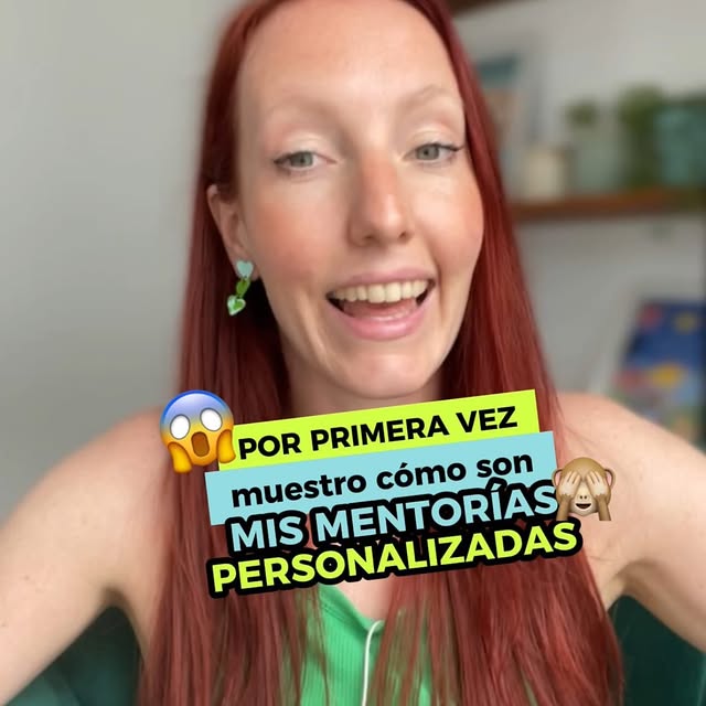 Post by asidefacil.marketing