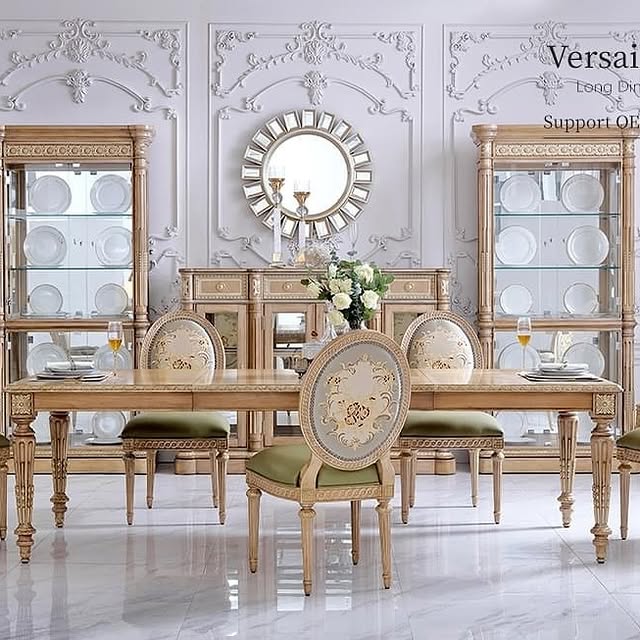 Post by fookyikfurniture