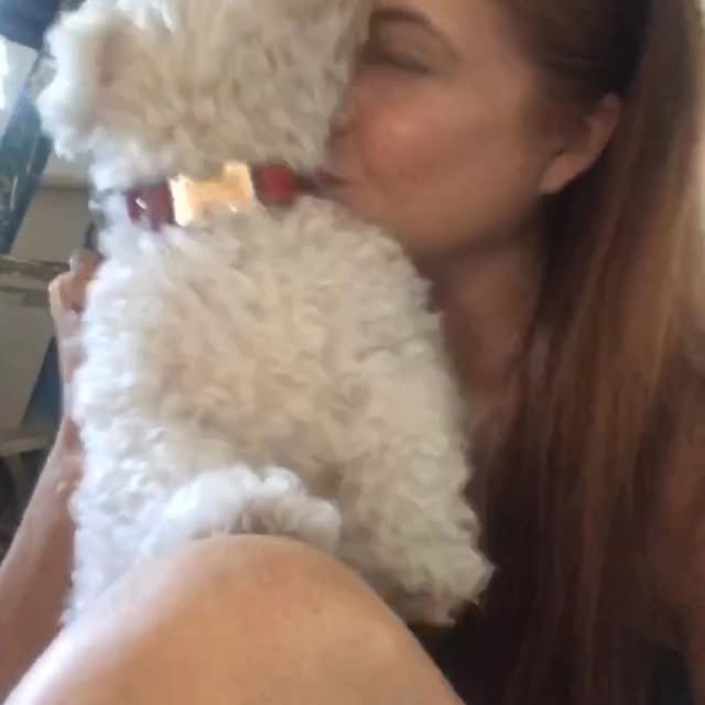 Post by erinkamm_ifbbpro