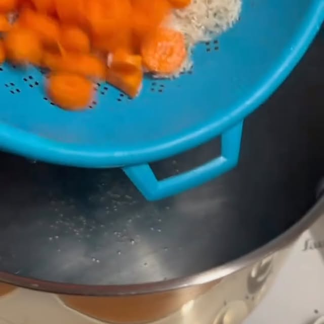 Post by idees_culinaires_chris_andco