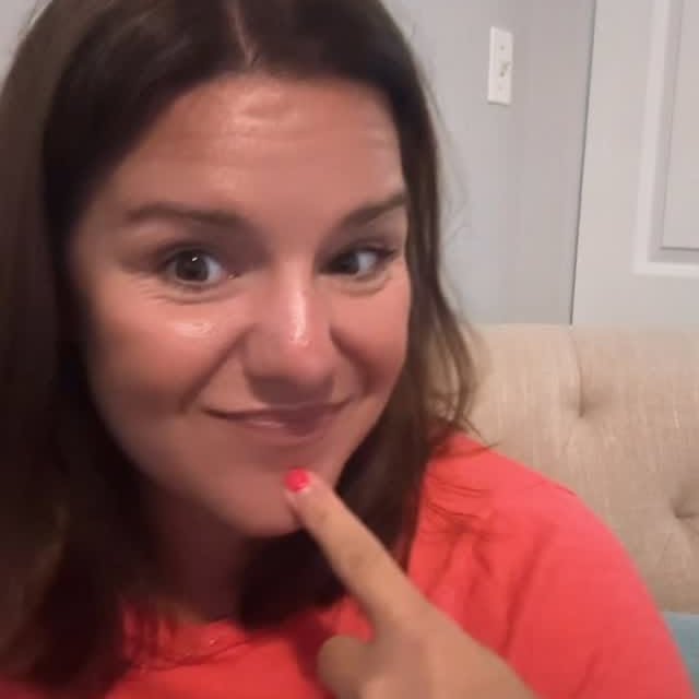 Post by the.kidney.dietitian