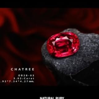 Post by chatreechacha