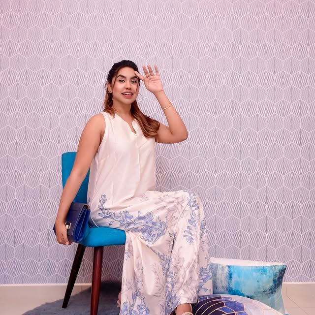 Post by hasangi_kiriarachchi_