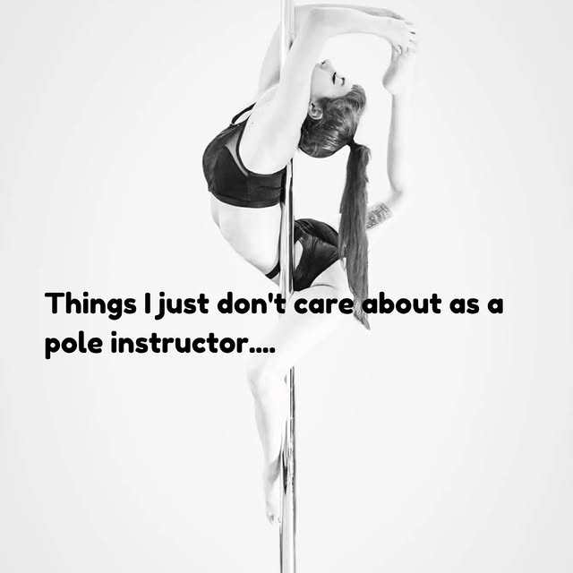 Post by practicalpole