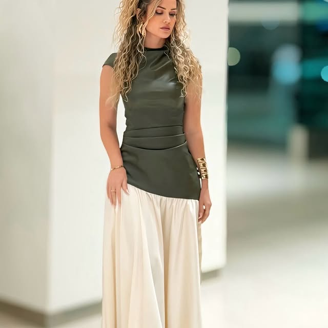 Post by sheeroindoha