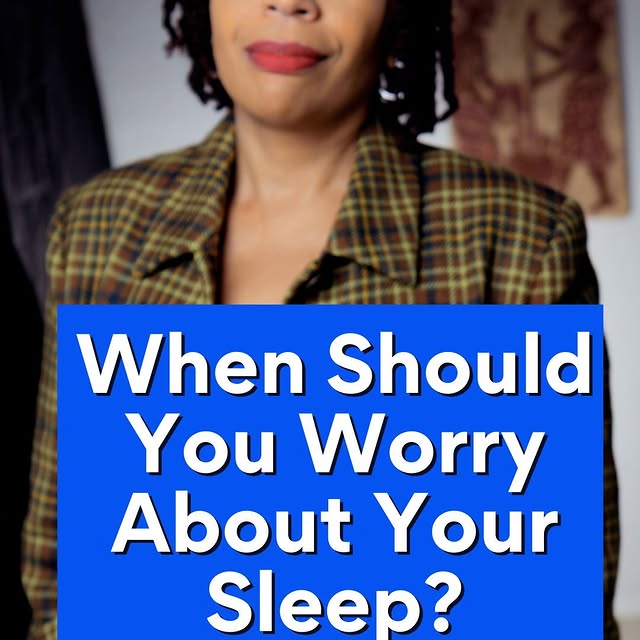 Post by drtraceymarks