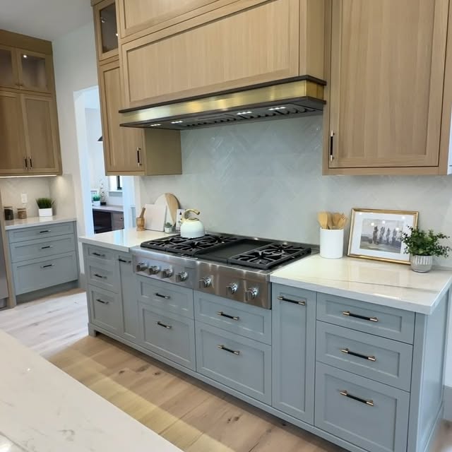 Post by mariahkhomes