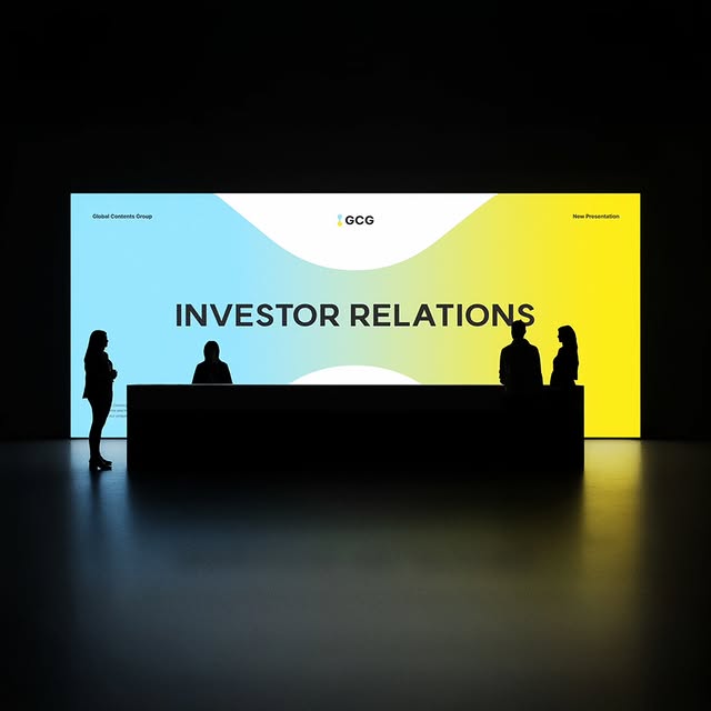 Post by foundfounded