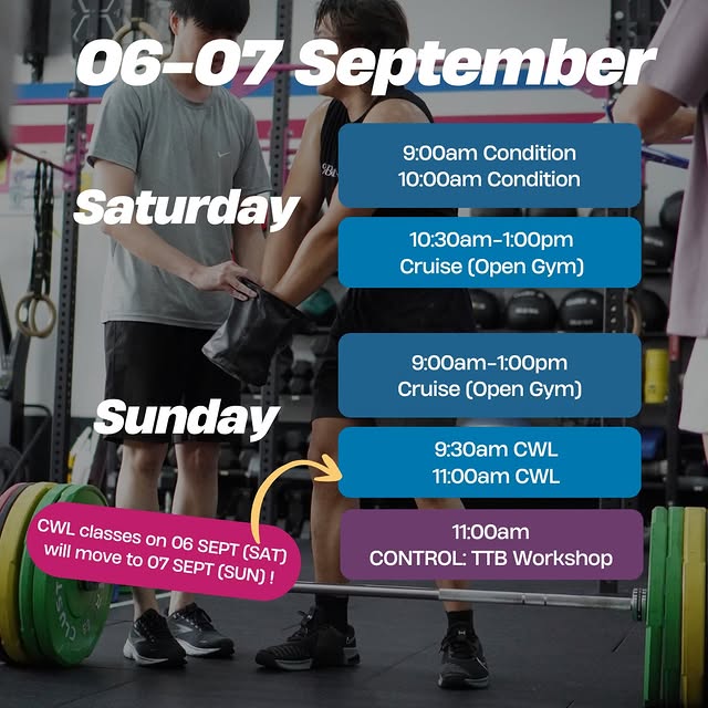 Post by rxperformance.sg