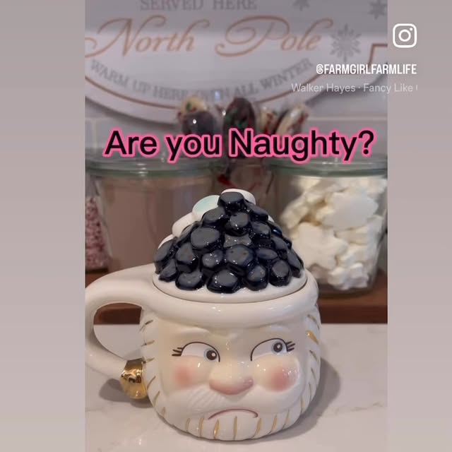 Post by farmgirlfarmlife