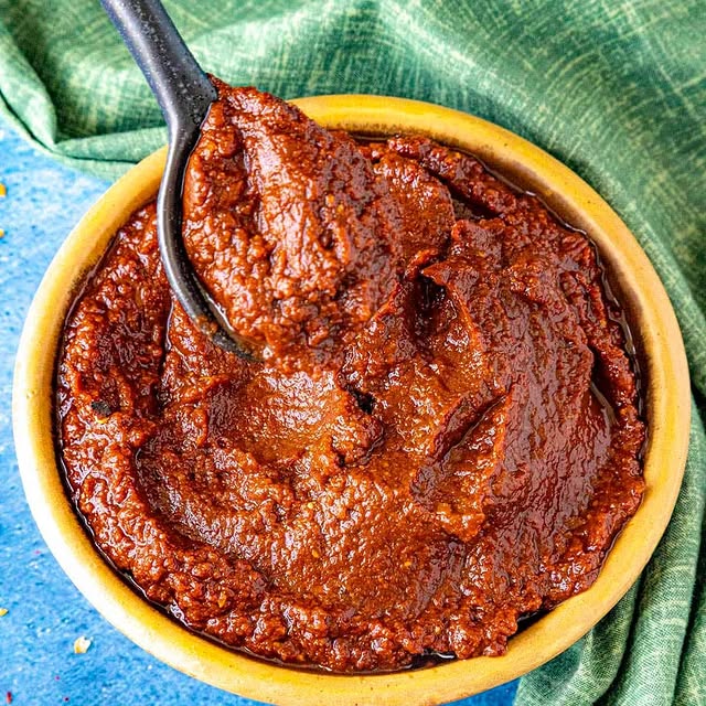 Post by chilipeppermadness