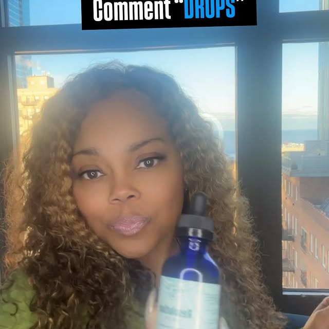 Post by credit_doc_tam