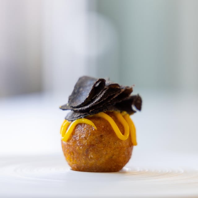 Post by julescooking