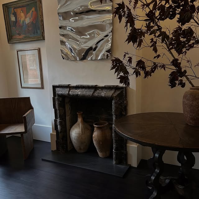 Post by handelsmannkhaw