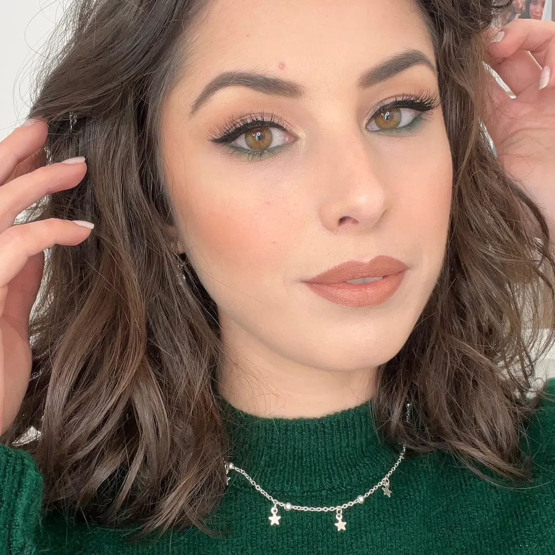 Giovanna ✨'s profile picture