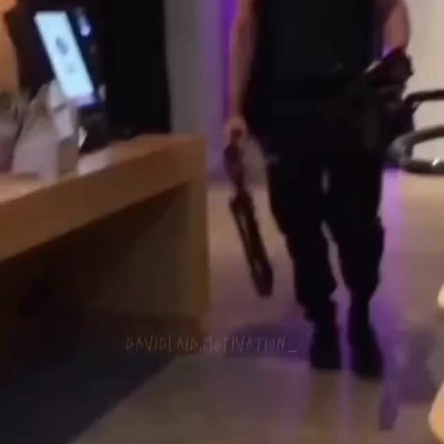 Post by davidlaid.motivation_