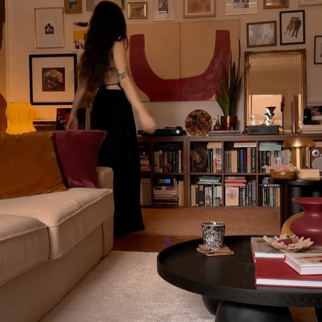 Post by kellyvalavani